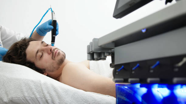 Best Emergency TMJ Treatment in Woodstock, IL